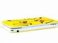 Nintendo 3DS XL : le carton plein