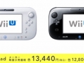 Wii U : date japonaise, prix, packs !