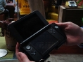 3DS XL : le Circle Pad Pro s'illustre
