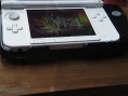 3DS XL : une date pour le Circle Pad Pro