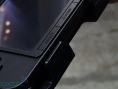 3DS XL : le Circle Pad Pro s'illustre
