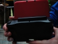 3DS XL : une date pour le Circle Pad Pro