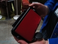 3DS XL : une date pour le Circle Pad Pro