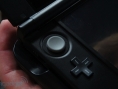 3DS XL : le Circle Pad Pro s'illustre