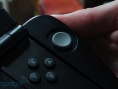 3DS XL : le Circle Pad Pro s'illustre