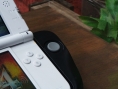 3DS XL : le Circle Pad Pro s'illustre