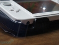 3DS XL : le Circle Pad Pro s'illustre
