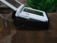 3DS XL : le Circle Pad Pro s'illustre
