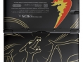Nintendo : une 3DS XL Dracaufeu