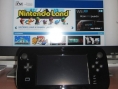 La Wii U déjà en vente du coté de l'Espagne