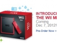 Nintendo : la Wii Mini quasi confirmée !