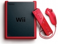 Nintendo : pas de port SD Card pour la Wii Mini 