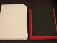 Petite séance de shooting pour la Wii Mini