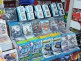 Wii U : les photos du lancement japonais