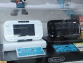 Wii U : les photos du lancement japonais
