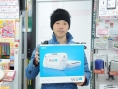 Wii U : les photos du lancement japonais