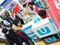 Wii U : les photos du lancement japonais