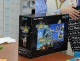 Wii U : les photos du lancement japonais
