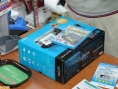 Wii U : les photos du lancement japonais
