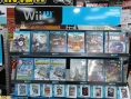 Wii U : les photos du lancement japonais