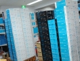 Wii U : les photos du lancement japonais
