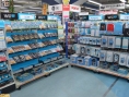 Wii U : les photos du lancement japonais