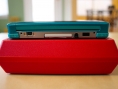 La Wii Mini finalement en Europe, dès mars
