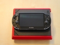 La Wii Mini finalement en Europe, dès mars