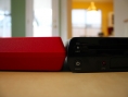 La Wii Mini finalement en Europe, dès mars
