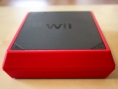 La Wii Mini finalement en Europe, dès mars