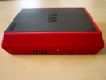 La Wii Mini finalement en Europe, dès mars
