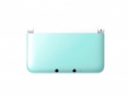 3DS XL : un bundle pour Tomodachi Collection