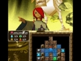 Nintendoji : un D-RPG ''gratuit'' sur l'eShop