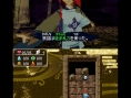 Nintendoji : un D-RPG ''gratuit'' sur l'eShop
