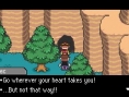 Mother 3 (GBA) : la fan-team veut bien offrir sa traduction US à Nintendo