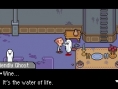 Mother 3 (GBA) : la fan-team veut bien offrir sa traduction US à Nintendo