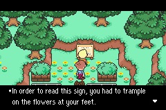 Mother 3 (GBA) : la fan-team veut bien offrir sa traduction US à Nintendo