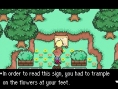 Mother 3 (GBA) : la fan-team veut bien offrir sa traduction US à Nintendo