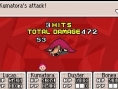 Mother 3 (GBA) : la fan-team veut bien offrir sa traduction US à Nintendo