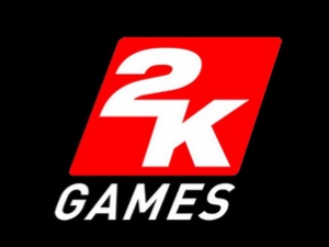 2K Games