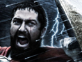 300 : March to Glory