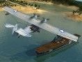 La bataille de Midway