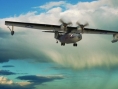 La bataille de Midway