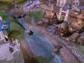 Focus annonce Medieval Lords