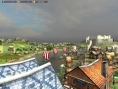 Focus annonce Medieval Lords