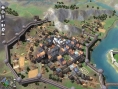 Focus annonce Medieval Lords
