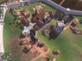 Focus annonce Medieval Lords