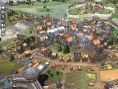 Focus annonce Medieval Lords