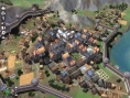 Focus annonce Medieval Lords