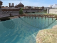 Focus annonce Medieval Lords